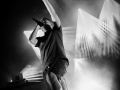 vald, Art Sonic, Nico M Photographe-6