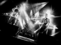 vald, Art Sonic, Nico M Photographe-7