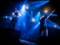vald, Art Sonic, Nico M Photographe-8
