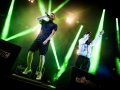 vald, Art Sonic, Nico M Photographe-9