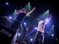 vald, Art Sonic, Nico M Photographe