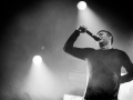 vald, Nico M Photographe-2