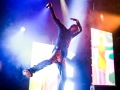 vald, Nico M Photographe-4