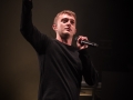 vald, Nico M Photographe-5