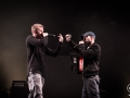 vald, Nico M Photographe-6