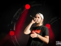 vald,Vieilles Charrues, vendredi, Nico M Photographe-2
