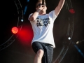 vald,Vieilles Charrues, vendredi, Nico M Photographe-5