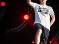 vald,Vieilles Charrues, vendredi, Nico M Photographe-6