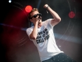 vald,Vieilles Charrues, vendredi, Nico M Photographe