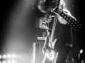 vassafor, Nico M Photographe-3.jpg