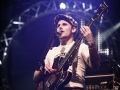 vaudou game,hall 8, samedi 6,  Nico M Photographe-3