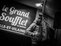 vent pire, Grand soufflet 2016, Nico M Photographe-2