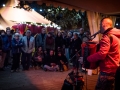 vent pire, Grand soufflet 2016, Nico M Photographe-4