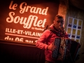 vent pire, Grand soufflet 2016, Nico M Photographe