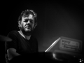versatil monster, Nico M Photographe-4