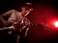 versatil monster, Nico M Photographe