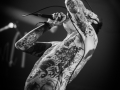 viagra boys - Nico M Photographe-5