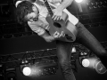 vianney, Vieilles Charrues 2017, Nico M Photographe-3