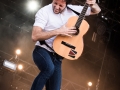 vianney, Vieilles Charrues 2017, Nico M Photographe-5