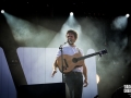 vianney, Vieilles Charrues 2017, Nico M Photographe-6