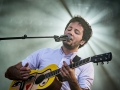 vianney, Vieilles Charrues 2017, Nico M Photographe-7