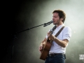 vianney, Vieilles Charrues 2017, Nico M Photographe