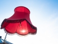 ambiance-dimanche-31-Nico-M-Photographe-10