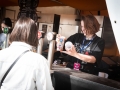 ambiance-dimanche-31-Nico-M-Photographe-7