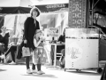 ambiance-dimanche-31-Nico-M-Photographe