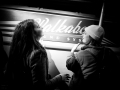 ambiance-samedi-30-Nico-M-Photographe-10