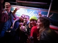 ambiance-samedi-30-Nico-M-Photographe-11