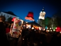 ambiance-samedi-30-Nico-M-Photographe-3