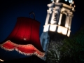 ambiance-samedi-30-Nico-M-Photographe-4