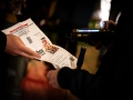 ambiance-samedi-30-Nico-M-Photographe-5