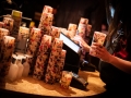 ambiance-samedi-30-Nico-M-Photographe-6