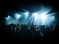ambiance-samedi-30-Nico-M-Photographe-7