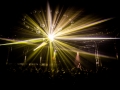 ambiance-samedi-30-Nico-M-Photographe-8
