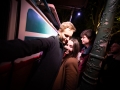 ambiance-samedi-30-Nico-M-Photographe-9