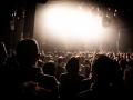 ambiance-vendredi-30-Nico-M-Photographe-2