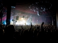 ambiance-vendredi-30-Nico-M-Photographe-3