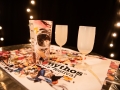 ambiance-vendredi-30-Nico-M-Photographe-4