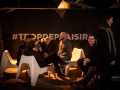 ambiance-vendredi-30-Nico-M-Photographe-5