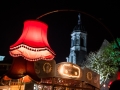 ambiance-vendredi-30-Nico-M-Photographe-6
