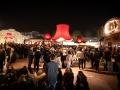 ambiance-vendredi-30-Nico-M-Photographe-7