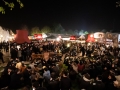 ambiance-vendredi-30-Nico-M-Photographe-8