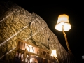 ambiance-vendredi-30-Nico-M-Photographe-9