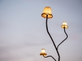ambiance-vendredi-30-Nico-M-Photographe