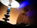 le-dancing-1-Nico-M-Photographe-2
