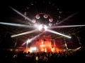 le-dancing-1-Nico-M-Photographe-4