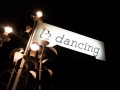 le-dancing-1-Nico-M-Photographe
